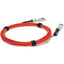 AddOn Fiber Optic Network Cable