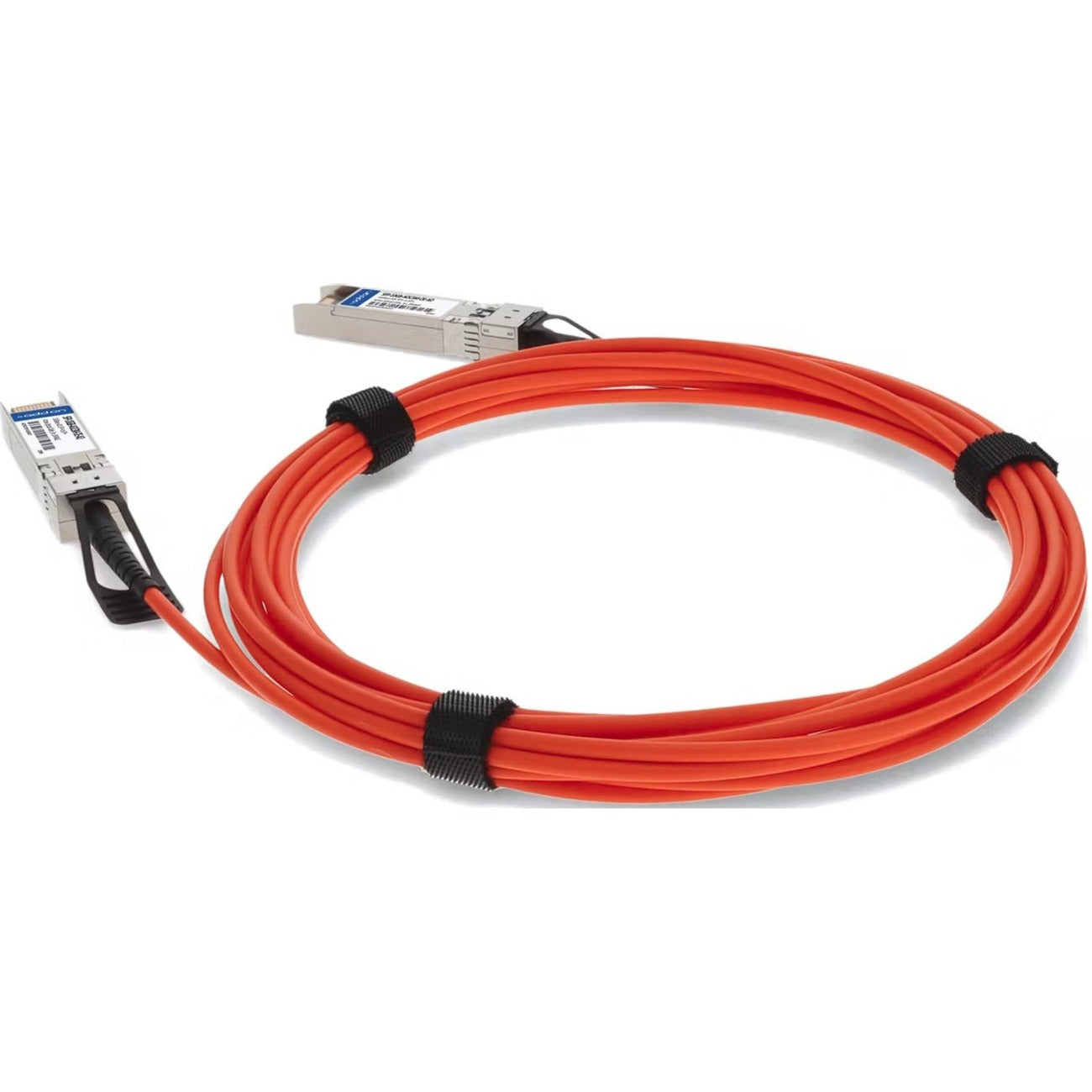 AddOn Fiber Optic Network Cable