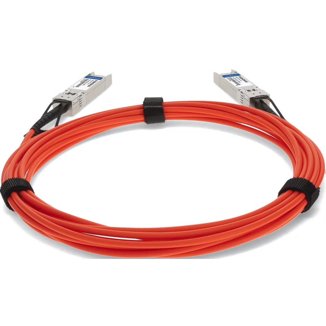 AddOn Fiber Optic Network Cable