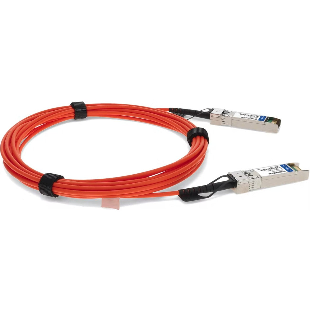 AddOn Fiber Optic Network Cable
