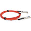 AddOn Fiber Optic Network Cable
