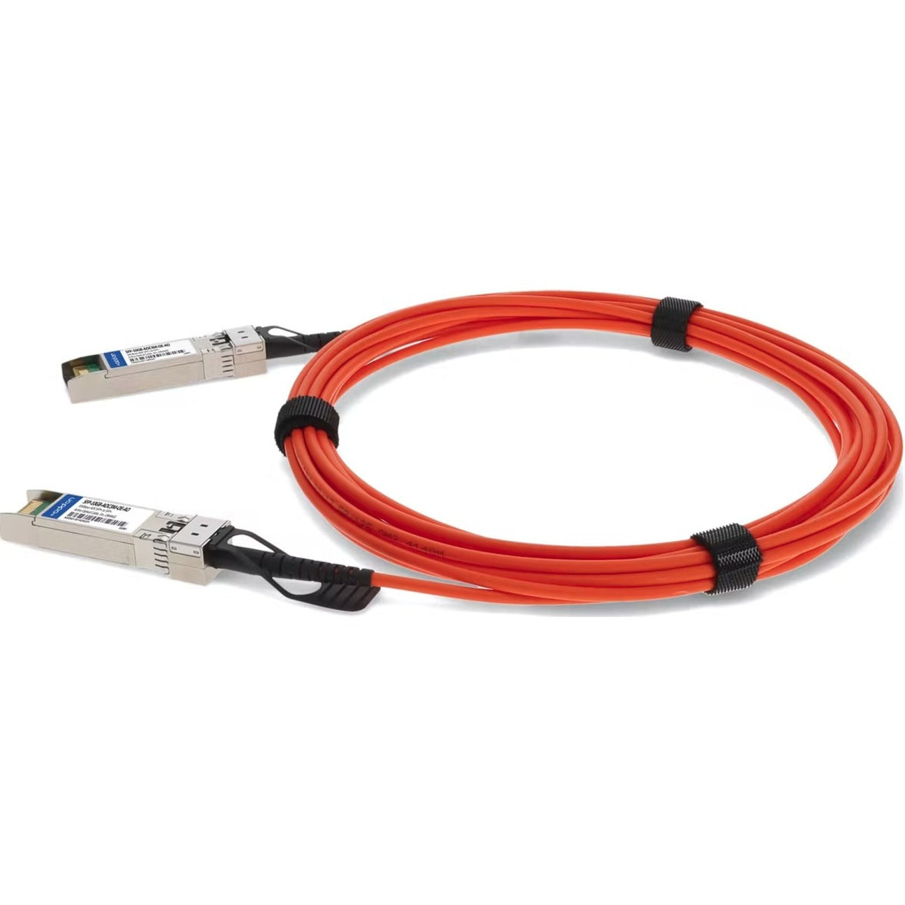 AddOn Fiber Optic Network Cable