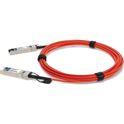 AddOn Fiber Optic Network Cable