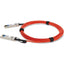 AddOn Fiber Optic Network Cable