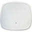 Cisco Catalyst 9120AXI Dual Band 802.11ax 5.38 Gbit/s Wireless Access Point