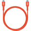 Club 3D USB-C Data Transfer Cable