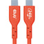 Club 3D USB-C Data Transfer Cable