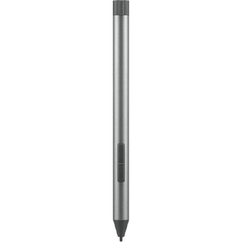 Lenovo Digital Pen 2