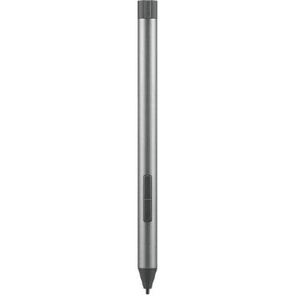 Lenovo Digital Pen 2