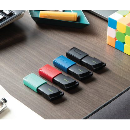 Kingston DataTraveler Exodia M USB Flash Drive