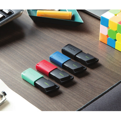 Kingston DataTraveler Exodia M USB Flash Drive