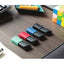 Kingston DataTraveler Exodia M USB Flash Drive