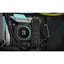 Corsair Vengeance 32GB (2x16GB) DDR5 DRAM 6000MHz C36 Memory Kit - Black