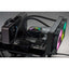 Corsair Vengeance 32GB (2x16GB) DDR5 DRAM 6000MHz C36 Memory Kit - Black