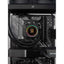 Corsair Vengeance 32GB (2x16GB) DDR5 DRAM 6000MHz C36 Memory Kit - Black