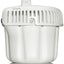 Aruba AP-584 Dual Band IEEE 802.11ax 2.97 Gbit/s Wireless Access Point - Outdoor