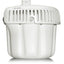 Aruba AP-587 Dual Band IEEE 802.11ax 2.97 Gbit/s Wireless Access Point - Outdoor