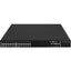 HPE FlexNetwork 5140 24G PoE+ 4SFP+ HI Switch