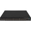 HPE FlexNetwork 5140 48G PoE+ 4SFP+ HI Switch