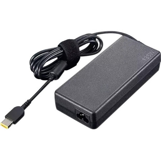 Lenovo 135W AC Adapter (Slim Tip)