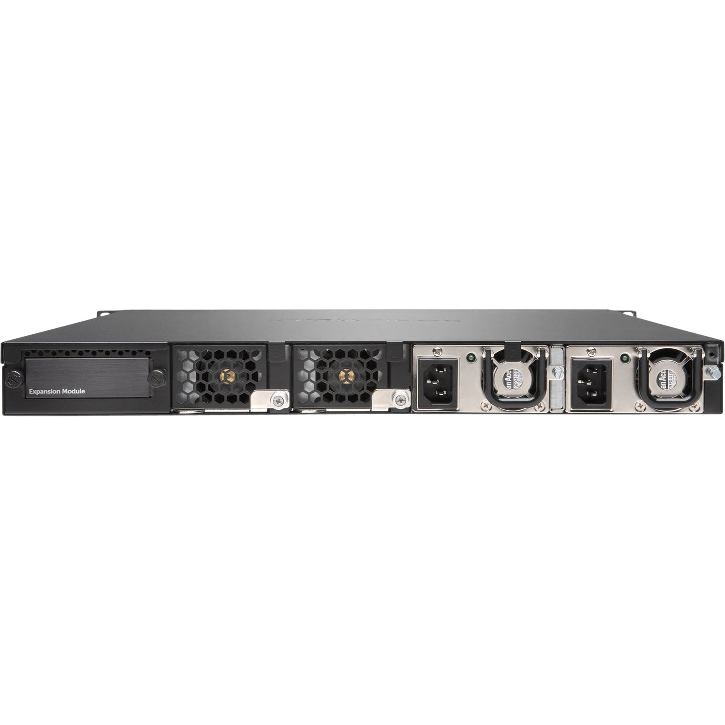 SonicWall SuperMassive 9200 Network Security/Firewall Appliance