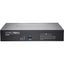 SonicWall TZ400 Network Security/Firewall Appliance