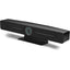 EPOS EXPAND Vision 5