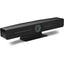 EPOS EXPAND Vision 5