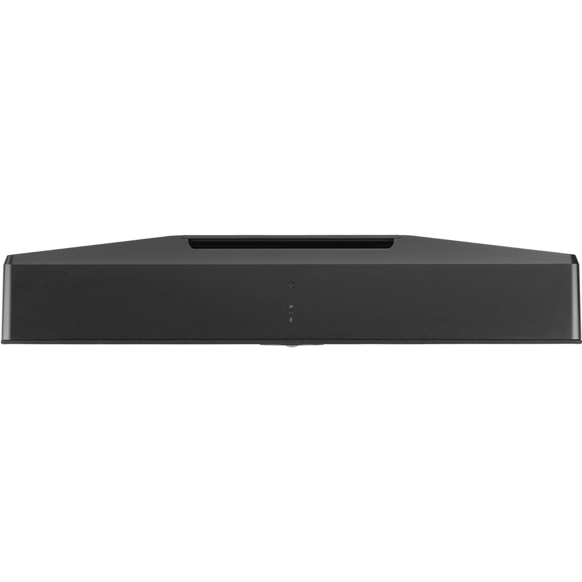 EPOS EXPAND Vision 5