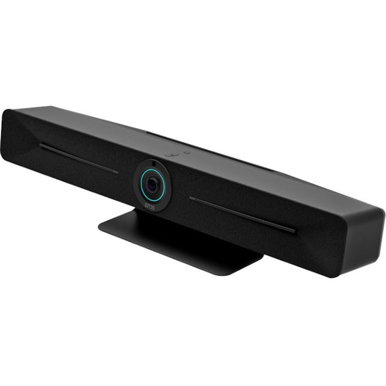 EPOS EXPAND Vision 5