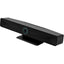 EPOS EXPAND Vision 5
