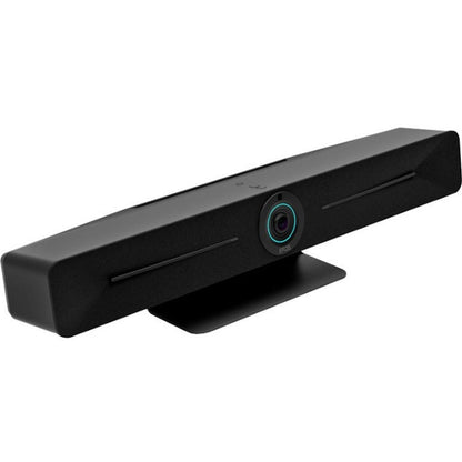 EPOS EXPAND Vision 5