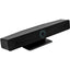 EPOS EXPAND Vision 5