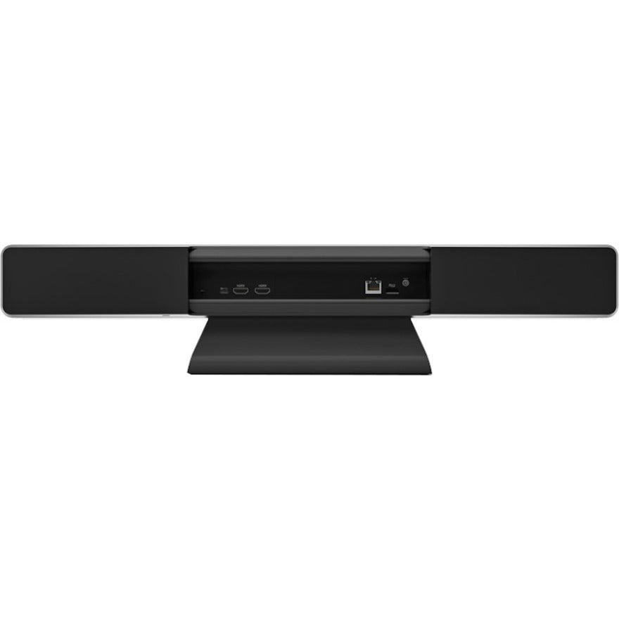 EPOS EXPAND Vision 5