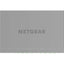 Netgear 8-port Ultra60 PoE++ Multi-Gigabit (2.5G) Ethernet Plus Switch