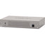 Netgear 8-port Ultra60 PoE++ Multi-Gigabit (2.5G) Ethernet Plus Switch