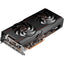 Sapphire AMD Radeon RX 6750 XT Graphic Card - 12 GB GDDR6