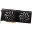 Sapphire AMD Radeon RX 6750 XT Graphic Card - 12 GB GDDR6