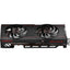 Sapphire AMD Radeon RX 6750 XT Graphic Card - 12 GB GDDR6