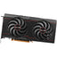 Sapphire AMD Radeon RX 6650 XT Graphic Card - 8 GB GDDR6