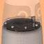 Owl Labs MTW300-1000 Meeting Owl 3 Video Conferencing System