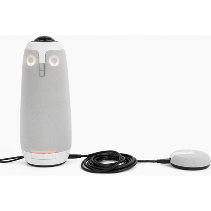 Owl Labs Wired Microphone