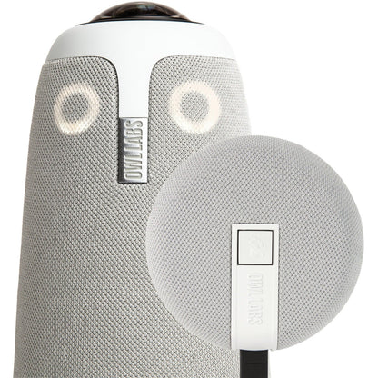 Owl Labs Wired Microphone