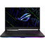 Asus ROG Strix Scar 17 SE G733 G733CX-XS97 17.3