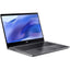 Acer Chromebook Enterprise Spin 514 CP514-3WH CP514-3WH-R8C7 14