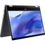 Acer Chromebook Enterprise Spin 514 CP514-3WH CP514-3WH-R8C7 14