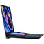 Asus ZenBook Pro Duo 15 OLED UX582 UX582ZM-XS96T 15.6