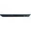 Asus ZenBook Pro Duo 15 OLED UX582 UX582ZM-XS96T 15.6