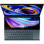 Asus ZenBook Pro Duo 15 OLED UX582 UX582ZM-XS96T 15.6