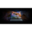 Asus ZenBook Pro Duo 15 OLED UX582 UX582ZM-XS96T 15.6